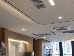 -复动肌骨门诊·MEDMOTION(北外滩店)