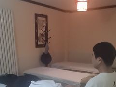 -康乐缘盲人按摩(皂君庙店)