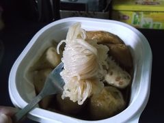 -711便利店(安贞桥胜古南里店)