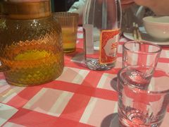 -恰八斗·猛火长沙菜(国贸店)