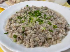 -海鲜街菜馆(海珠南路店)