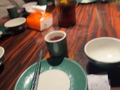 -粤·向群饭店(麓景路店)