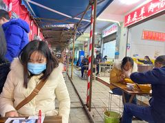 -龍城柳州螺蛳粉(群星路店)