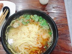 -一品飘香米线(一中总店)