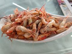 -八仔大富楼·河鲜(西江店)