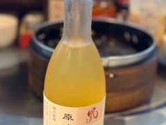 -风波庄(罍街分舵)