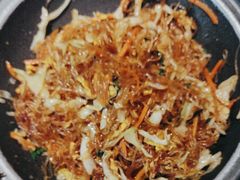 -东北灶(青浦万达茂店)
