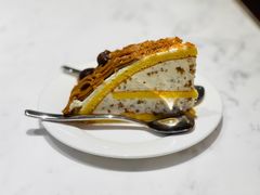-Peet's Coffee皮爷咖啡(万象天地店)