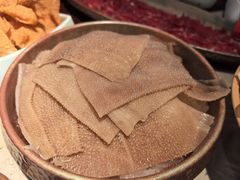-重八牛府(花乡奥莱店)