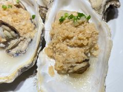 -小螺号海鲜·地道鲁菜(省体总店)