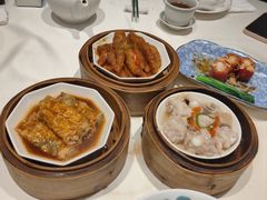 -东海海鲜酒家(流花店)