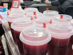 -福顺祥大盘鸡(临潼店)