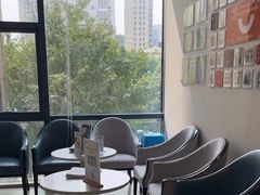 -泰康拜博口腔医院(海曙店)