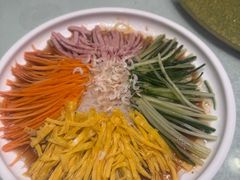 -庐州太太(双岗店)