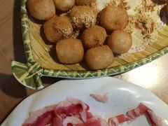-邵汇大虾火锅(鲁迅路店)