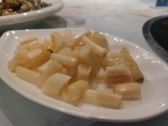 -潮人姐妹轩(海宁路店)