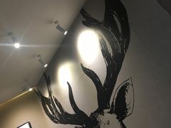 -鹿角巷The Alley(龙湖天街店)