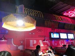 -胖哥俩肉蟹煲(世茂国际广场店)