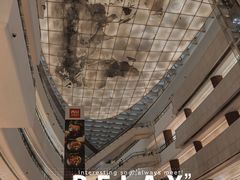 -天津万象城