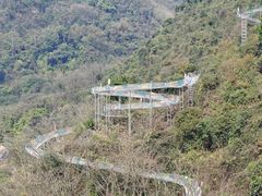 -宝晶宫旅游景区