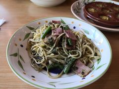 -萨莉亚意式餐厅(石鼓路店)