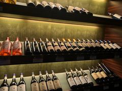 -御盛苑富隆汇·传承川菜·商务简餐(江北嘴店)