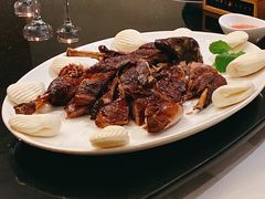 -苏浙总会(国金中心店)