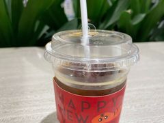 -iis:land(万菱汇店)