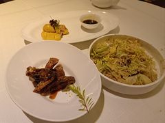 -上海小南国(世博源店)