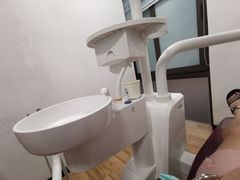 -永信齿科·永典口腔门诊部(浦东店)