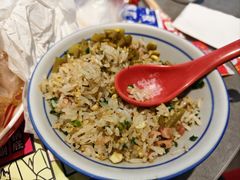 -生活如沸·顺德水牛奶火锅(大学路店)