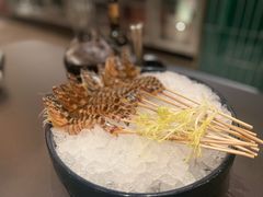 -官也街澳门火锅(新源里店)