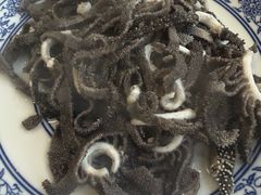 -东兴顺爆肚张
