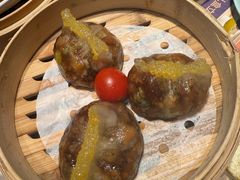 -点都德(海岸城店)