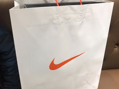 -NIKE上海青浦优选体验店