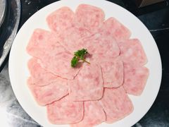 -三只耳火锅(宽窄巷子店)