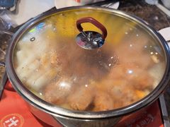 -御上皇三汁焖锅(薛城万达广场店)