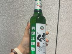 -泰白海鲜烧烤大全