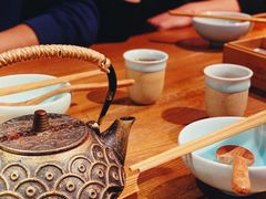 -九锅一堂酸菜鱼(新南凯德直营店)