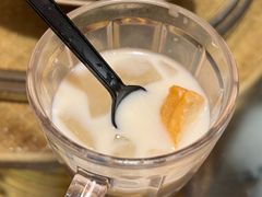 -多哥水傣味餐厅(司马巷店)