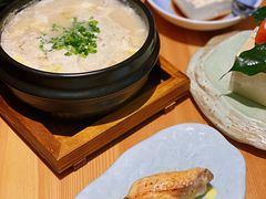 -TORO MaKi 寿司·日料(华创店)