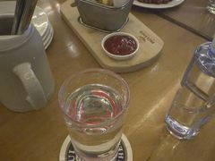 -天津普拉那啤酒坊(意风区店)