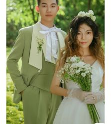 -盛夏光年studio·美学·电影感·定制