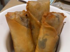 -苏小柳点心·手作小笼包(浦东嘉里城分院)