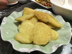 -美极鲜食坊(宝安南路店)