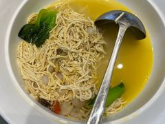 -赛德大酒店(邗江中路店)