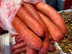 -净香园熟肉(北坦总店)