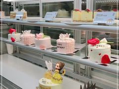 -欧包遇见茶(城光荟店)