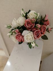 -伊丽莎白医疗美容
