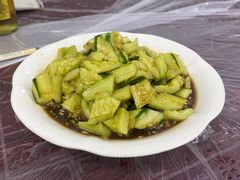 -西大酒店